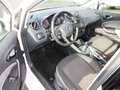 SEAT Ibiza Style **2.HAND** ~incl. GARANTIE~ Bianco - thumbnail 7