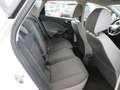 SEAT Ibiza Style **2.HAND** ~incl. GARANTIE~ Bianco - thumbnail 10