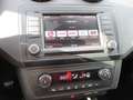 SEAT Ibiza Style **2.HAND** ~incl. GARANTIE~ Bianco - thumbnail 15