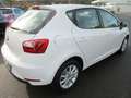 SEAT Ibiza Style **2.HAND** ~incl. GARANTIE~ Bianco - thumbnail 4