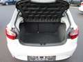 SEAT Ibiza Style **2.HAND** ~incl. GARANTIE~ Bianco - thumbnail 11