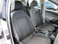 SEAT Ibiza Style **2.HAND** ~incl. GARANTIE~ Bianco - thumbnail 9