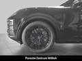 Porsche Cayenne Turbo E-Hybrid Coupe BOSE Surround-View Noir - thumbnail 9