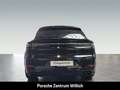 Porsche Cayenne Turbo E-Hybrid Coupe BOSE Surround-View Noir - thumbnail 8