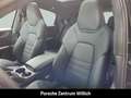 Porsche Cayenne Turbo E-Hybrid Coupe BOSE Surround-View Noir - thumbnail 5