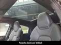 Porsche Cayenne Turbo E-Hybrid Coupe BOSE Surround-View Noir - thumbnail 18