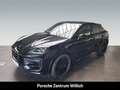 Porsche Cayenne Turbo E-Hybrid Coupe BOSE Surround-View Noir - thumbnail 27