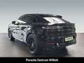 Porsche Cayenne Turbo E-Hybrid Coupe BOSE Surround-View Schwarz - thumbnail 3