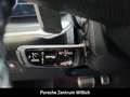 Porsche Cayenne Turbo E-Hybrid Coupe BOSE Surround-View Noir - thumbnail 35