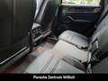 Porsche Cayenne Turbo E-Hybrid Coupe BOSE Surround-View Schwarz - thumbnail 19