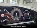 Porsche Cayenne Turbo E-Hybrid Coupe BOSE Surround-View Noir - thumbnail 13