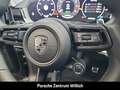 Porsche Cayenne Turbo E-Hybrid Coupe BOSE Surround-View Noir - thumbnail 14