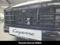 Porsche Cayenne Turbo E-Hybrid Coupe BOSE Surround-View Noir - thumbnail 34