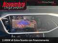 Audi A6 avant 40 2.0 tdi mhev 12v s line edition quattro s Grigio - thumbnail 17