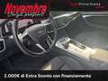 Audi A6 avant 40 2.0 tdi mhev 12v s line edition quattro s Grigio - thumbnail 12