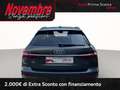 Audi A6 avant 40 2.0 tdi mhev 12v s line edition quattro s Grigio - thumbnail 5
