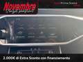 Audi A6 avant 40 2.0 tdi mhev 12v s line edition quattro s Grigio - thumbnail 15