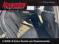 Audi A6 avant 40 2.0 tdi mhev 12v s line edition quattro s Grigio - thumbnail 14