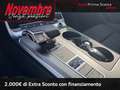 Audi A6 avant 40 2.0 tdi mhev 12v s line edition quattro s Grigio - thumbnail 16