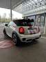 MINI John Cooper Works John Cooper Works Szary - thumbnail 2
