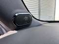 MINI John Cooper Works John Cooper Works Szary - thumbnail 11