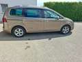 SEAT Alhambra Alhambra Style 2,0 TDI DSG Style Gold - thumbnail 13