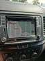 SEAT Alhambra Alhambra Style 2,0 TDI DSG Style Gold - thumbnail 5