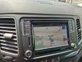 SEAT Alhambra Alhambra Style 2,0 TDI DSG Style Gold - thumbnail 7