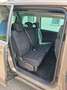SEAT Alhambra Alhambra Style 2,0 TDI DSG Style Gold - thumbnail 11