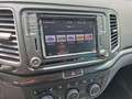 SEAT Alhambra Alhambra Style 2,0 TDI DSG Style Gold - thumbnail 8