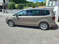 SEAT Alhambra Alhambra Style 2,0 TDI DSG Style Gold - thumbnail 14