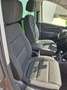 SEAT Alhambra Alhambra Style 2,0 TDI DSG Style Gold - thumbnail 12