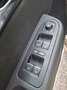 SEAT Alhambra Alhambra Style 2,0 TDI DSG Style Gold - thumbnail 10