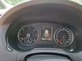 SEAT Alhambra Alhambra Style 2,0 TDI DSG Style Gold - thumbnail 6