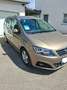SEAT Alhambra Alhambra Style 2,0 TDI DSG Style Gold - thumbnail 2