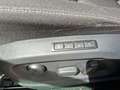 SEAT Alhambra Alhambra Style 2,0 TDI DSG Style Gold - thumbnail 9