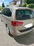 SEAT Alhambra Alhambra Style 2,0 TDI DSG Style Gold - thumbnail 3