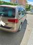 SEAT Alhambra Alhambra Style 2,0 TDI DSG Style Gold - thumbnail 4