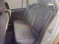 Volkswagen Golf VII Variant IQ 2.0 TDI DSG ACC Side Lane Argent - thumbnail 11