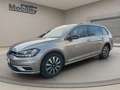 Volkswagen Golf VII Variant IQ 2.0 TDI DSG ACC Side Lane Argent - thumbnail 1