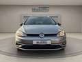 Volkswagen Golf VII Variant IQ 2.0 TDI DSG ACC Side Lane Argent - thumbnail 19