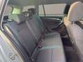 Volkswagen Golf VII Variant IQ 2.0 TDI DSG ACC Side Lane Argent - thumbnail 15