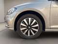 Volkswagen Golf VII Variant IQ 2.0 TDI DSG ACC Side Lane Argent - thumbnail 2