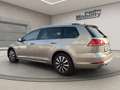 Volkswagen Golf VII Variant IQ 2.0 TDI DSG ACC Side Lane Argent - thumbnail 10