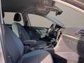Volkswagen Golf VII Variant IQ 2.0 TDI DSG ACC Side Lane Argent - thumbnail 17