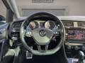 Volkswagen Golf VII Variant IQ 2.0 TDI DSG ACC Side Lane Argent - thumbnail 6