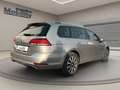 Volkswagen Golf VII Variant IQ 2.0 TDI DSG ACC Side Lane Argent - thumbnail 14