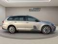 Volkswagen Golf VII Variant IQ 2.0 TDI DSG ACC Side Lane Argent - thumbnail 16