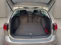 Volkswagen Golf VII Variant IQ 2.0 TDI DSG ACC Side Lane Argent - thumbnail 13