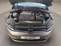 Volkswagen Golf VII Variant IQ 2.0 TDI DSG ACC Side Lane Argent - thumbnail 20